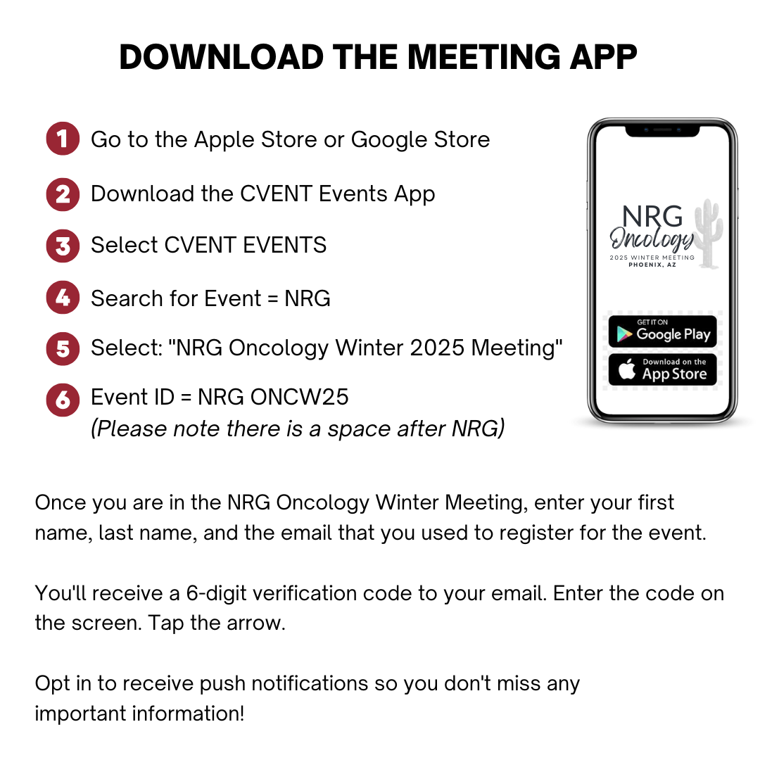 Copy of Meeting App Graphic